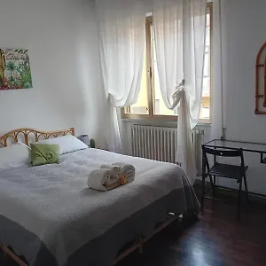 Florinda Frühstückspension